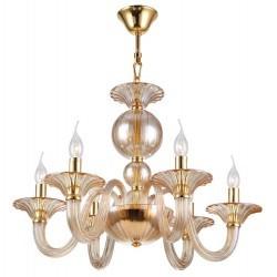 светильник Crystal Lux